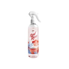 Освіжувач повітря Elix Mist Red Rose 300 мл (5902315539426) Освіжувач повітря Elix Mist Red Rose 300 мл (5902315539426)