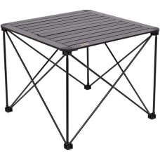 Туристичний стіл Skif Outdoor Floyd I Чорний (ZF-H005)