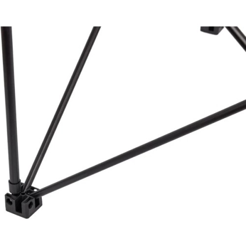 Туристичний стіл Skif Outdoor Floyd I Чорний (ZF-H005)