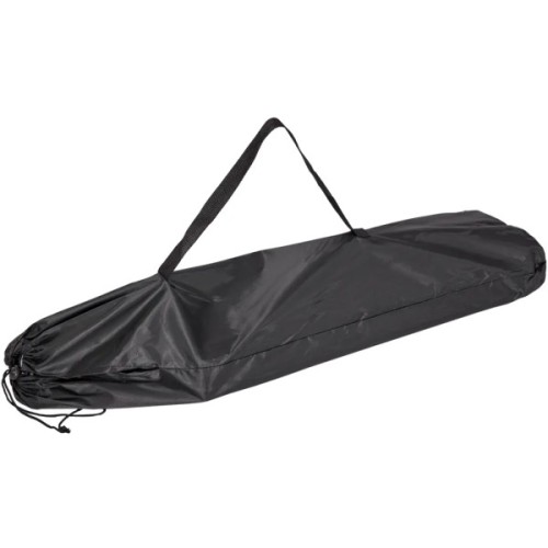 Туристичний стіл Skif Outdoor Floyd I Чорний (ZF-H005)