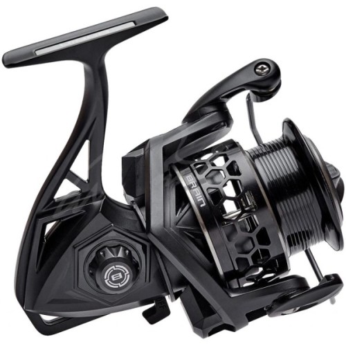 Котушка Brain Storm 5000 7+1BB (1858.41.82)