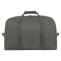 Дорожня сумка Highlander Boulder Holdall 40L Stone (RUC269-SO) (931683)