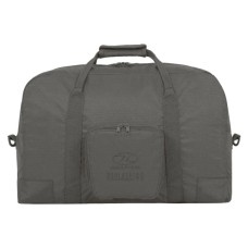 Дорожня сумка Highlander Boulder Holdall 40L Stone (RUC269-SO) (931683)