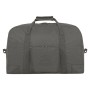Дорожня сумка Highlander Boulder Holdall 40L Stone (RUC269-SO) (931683)