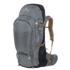 Рюкзак туристичний Ferrino Transalp 60L Grey (75006MDD) (931786)