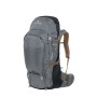 Рюкзак туристичний Ferrino Transalp 60L Grey (75006MDD) (931786)