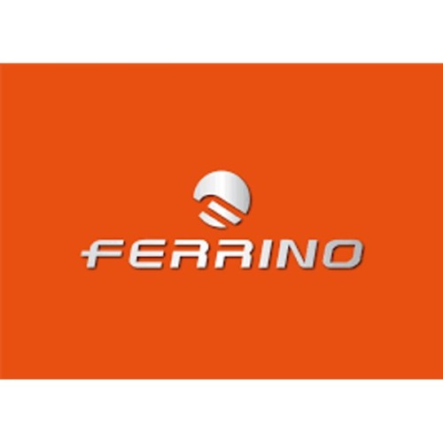 Рюкзак туристичний Ferrino Transalp 60L Grey (75006MDD) (931786)