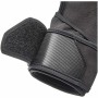 Рукавички для фітнесу Adidas Open Back Training Gloves ADGB-15061 чорний S (885652026246)