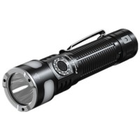 Ліхтар Fenix LD35R