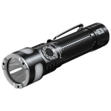 Ліхтар Fenix LD35R