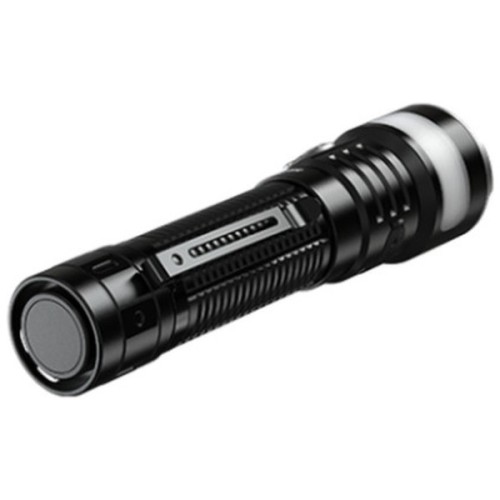 Ліхтар Fenix LD35R