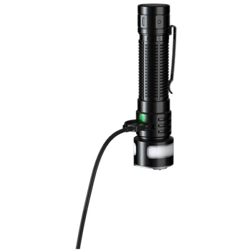 Ліхтар Fenix LD35R