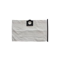 Мішок для пилососу Karcher для NT 38/1, флісові, 10 шт (9.755-289.0)