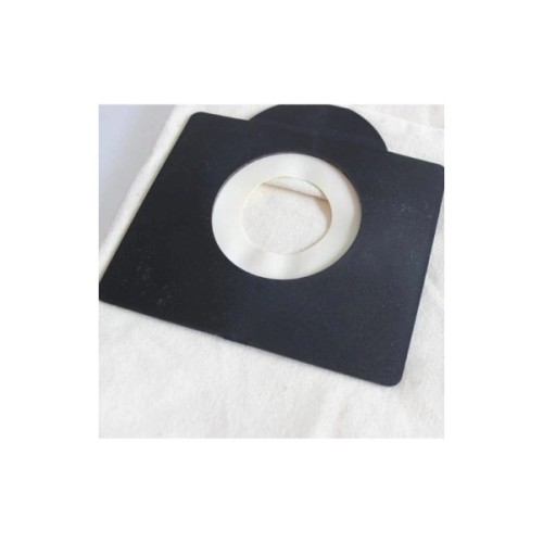 Мішок для пилососу Karcher для NT 38/1, флісові, 10 шт (9.755-289.0)