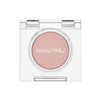 Тіні для повік Malu Wilz Оксамитові - 65 (4060425035557)