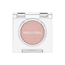 Тіні для повік Malu Wilz Оксамитові - 65 (4060425035557)