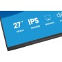 Монітор iiyama X2797HSU-B1
