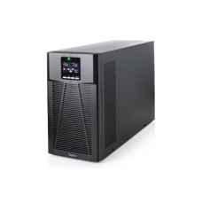 Пристрій безперебійного живлення Digitus Tower 3000VA/3000W (DN-170132)