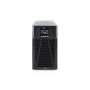 Пристрій безперебійного живлення Digitus Tower 3000VA/3000W (DN-170132)