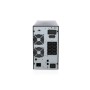 Пристрій безперебійного живлення Digitus Tower 3000VA/3000W (DN-170132)