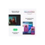 Ноутбук Apple MacBook Pro 16 A3429 M5 Max Silver (MGE94UA/A)