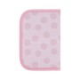 Пенал Kite Hello Kitty 621 HK-1, без наповнення, 1 відділення, 1 відворот (HK26-621-1)
