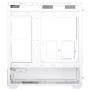 Корпус для ПК AeroCool P500D Digi-G-WT-v1 White (ACCM-PN07033.21)