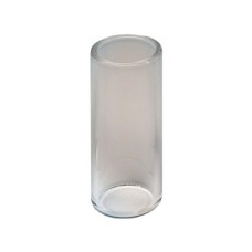 Слайдер для гітари Fender Glass Slide 3 Thick Med FGS3 (208791)