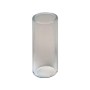 Слайдер для гітари Fender Glass Slide 3 Thick Med FGS3 (208791)