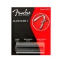 Слайдер для гітари Fender Glass Slide 3 Thick Med FGS3 (208791)