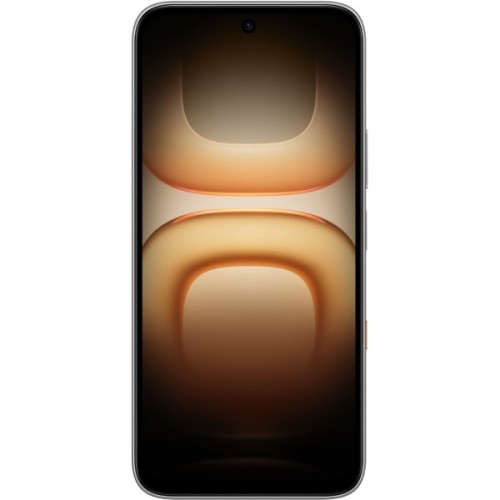 Мобільний телефон Infinix Hot 70 4/128Gb Thermo Orange (4894947121753)