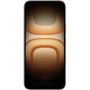 Мобільний телефон Infinix Hot 70 4/128Gb Thermo Orange (4894947121753)