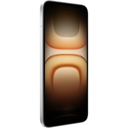Мобільний телефон Infinix Hot 70 4/128Gb Thermo Orange (4894947121753)