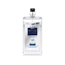 Туалетна вода Banderas King Of Seduction тестер 80 мл (28037)