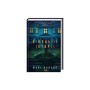 Книга Кінець її історії - Шарі Лапена КСД (9786171519374)