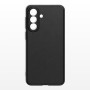 Чохол до мобільного телефона BeCover Samsung Galaxy A27 SM-A276 Black (715677)