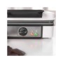Вафельниця Cecotec Fun Gofrestone 4Inox (CCTC-08017)