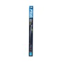 Щітка склоочисника Vitol ULTRA 22" - 560 мм (VU-22560)