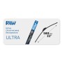 Щітка склоочисника Vitol ULTRA 22" - 560 мм (VU-22560)