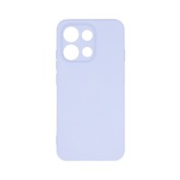 Чохол до мобільного телефона Armorstandart ICON OPPO Reno16 F 5G Camera cover Lavender (ARM92780)