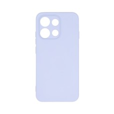 Чохол до мобільного телефона Armorstandart ICON OPPO Reno16 F 5G Camera cover Lavender (ARM92780)