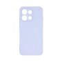 Чохол до мобільного телефона Armorstandart ICON OPPO Reno16 F 5G Camera cover Lavender (ARM92780)