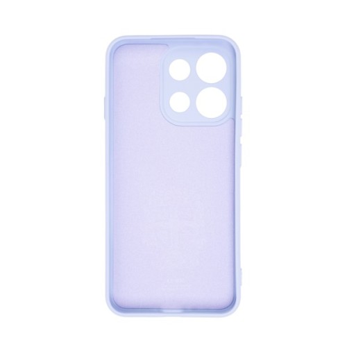 Чохол до мобільного телефона Armorstandart ICON OPPO Reno16 F 5G Camera cover Lavender (ARM92780)