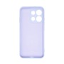 Чохол до мобільного телефона Armorstandart ICON OPPO Reno16 F 5G Camera cover Lavender (ARM92780)