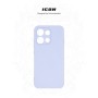 Чохол до мобільного телефона Armorstandart ICON OPPO Reno16 F 5G Camera cover Lavender (ARM92780)
