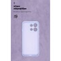 Чохол до мобільного телефона Armorstandart ICON OPPO Reno16 F 5G Camera cover Lavender (ARM92780)