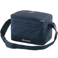 Термосумка Outwell Petrel 5L (590244) (932204)