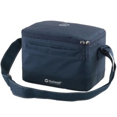 Термосумка Outwell Petrel 5L (590244) (932204)