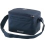 Термосумка Outwell Petrel 5L (590244) (932204)