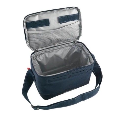 Термосумка Outwell Petrel 5L (590244) (932204)